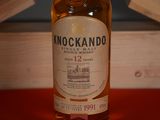 an image of a bottle of whisky on a table