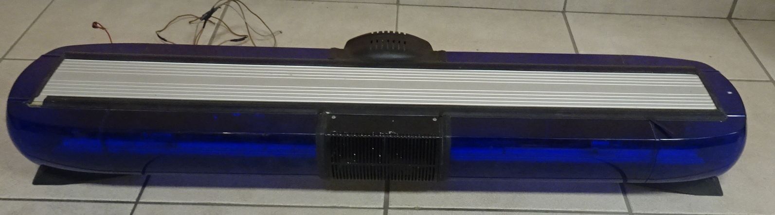 Objets d'art & Curiosités