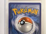 a close up of a card with a pokemon poke poke poke poke poke poke poke poke poke poke poke poke