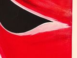 Photo 9/16 du lot