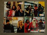 Photo 10/12 du lot