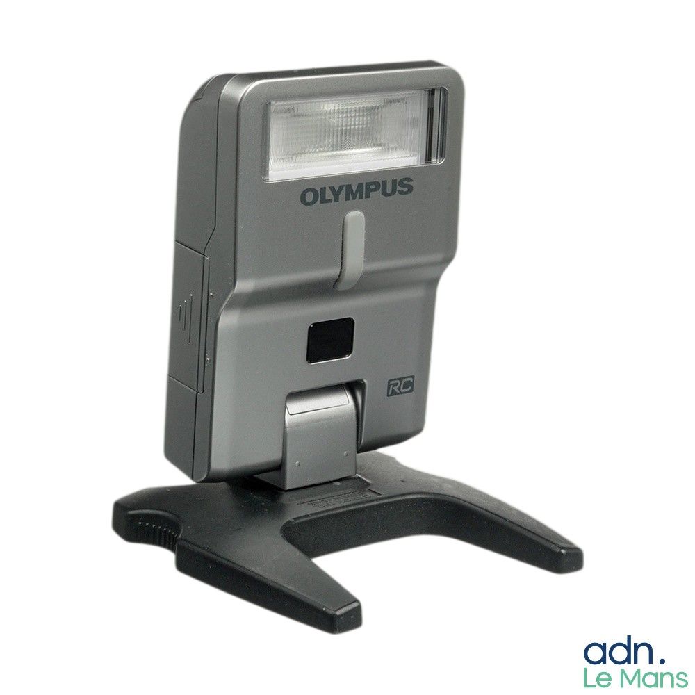 Destockage & Invendus