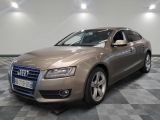 2011 audi a5 2 0tdi tiptron turbo sedan for sale