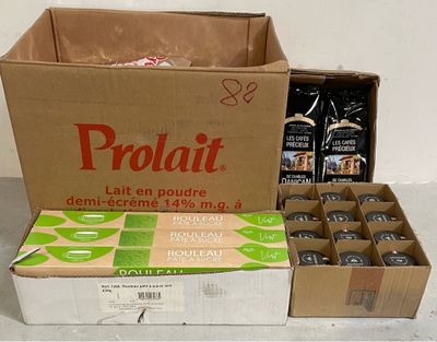 20 Feuilles De Dentelle Alimentaire Or – Pour Décoration De Gâteaux Orientaux (Nassim)