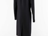Photo 3/3 du lot