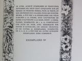 Photo 4/4 du lot