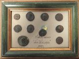 Photo 1/2 du lot