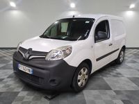 RENAULT - KANGOO EXPRESS BLUE DCI 95 GRAND CONFORT - GO - Mi…