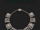 Photo 1/1 du lot
