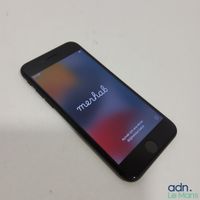 Expédition obligatoire - Apple - Iphone 7 32gb - Parfaitemen… (photo 3)