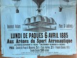 Photo 3/6 du lot