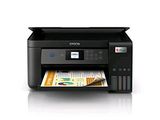 Imprimante jet d'encre tout-en-un Epson EcoTank EcoTank