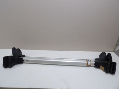 AUTOMOBILE : Barre de toit BMW Original d'occasion il y a bien les clé - Photo 1