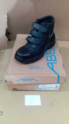 brand new in box, brand new in box, brand new in box, brand new in box, brand new in box, brand new in box, brand new