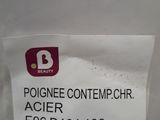 Photo 3/3 du lot