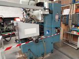 an image of a machine that is in a factory