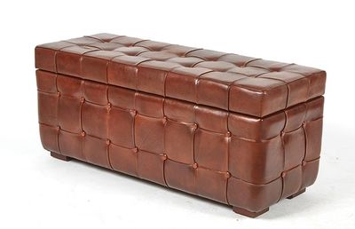 Olivier De Schrijver (◦1958), école Belge, Ode’s Design – Ed…