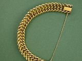 Photo 3/4 du lot