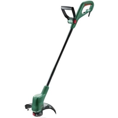 199 / Coupe-bordures - BOSCH - EasyGrassCut 23 - Vert …