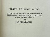 Photo 14/22 du lot