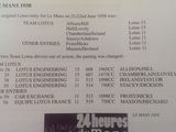 Photo 29/40 du lot