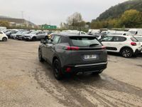PEUGEOT 2008 1.2 Hybrid 136ch Active e-DCS6 - Genre : VP - C… (photo 5)