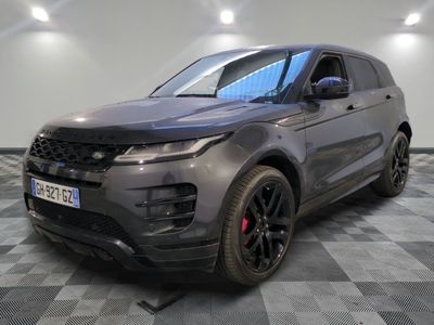 land rover range rover ev ev ev ev ev ev ev ev ev ev ev ev ev ev ev ev ev ev ev ev ev ev ev ev ev ev ev ev ev