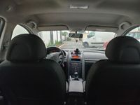 PEUGEOT 407 SW 1.6 HDI 110 CV - Genre : VP - Carrosserie : B… (photo 4)