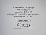 Photo 4/5 du lot