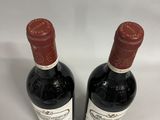 Photo 2/6 du lot
