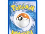 the pokemon card has a poke poke poke poke poke poke poke poke poke poke poke poke poke poke poke poke poke poke poke poke poke poke poke poke poke poke poke