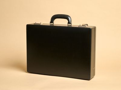 Cartier Ligne “Pasha” Circa 1996