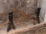 Photo 2/3 du lot