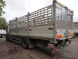 Photo 5/6 du lot
