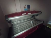 VENTE EN UN LOT SUR DESIGNATION DES MATERIELS ET MOBILIERS S… (photo 5)