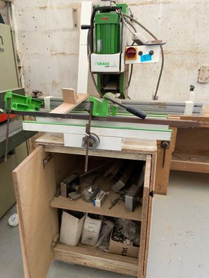 4 Avenue DE Flore - 95500 LE Thillay - Delivrance Obligatoir…