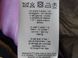 Photo 5/11 du lot