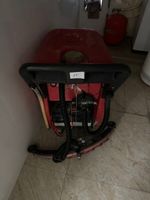 Une autolaveuse TECHNISOL (photo 2)