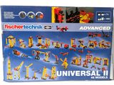 an image of a box of legos that are in the box