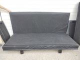 Photo 5/5 du lot