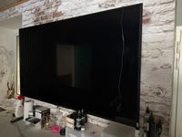 Vendu en un seul lot à récupérer impérativement sous 7 jours… (photo 3)