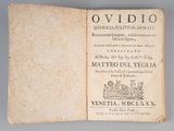 un vieux livre dont la couverture représente un homme à cheval