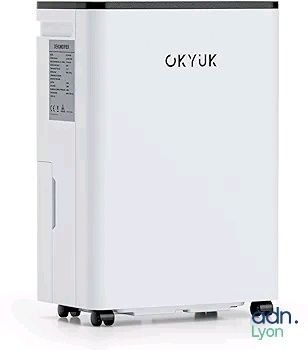 Lot à retirer à Décines-Charpieu (69150) ou expédition possi…