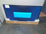 Téléviseur LED Full HD Sony 32 pouces à vendre à Los Angeles, Californie