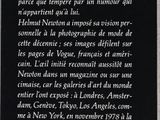 Photo 2/7 du lot