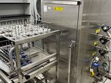 Photo 1/3 du lot