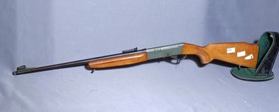 an image of a toy gun on a white background