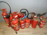 Photo 2/2 du lot