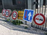 Photo 1/3 du lot