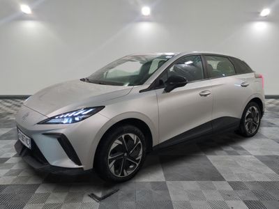 2020 toyota c - hr hatchback hatchback hatch hatch hatch hatch hatch hatch hatch hatch hatch hatch hatch hatch